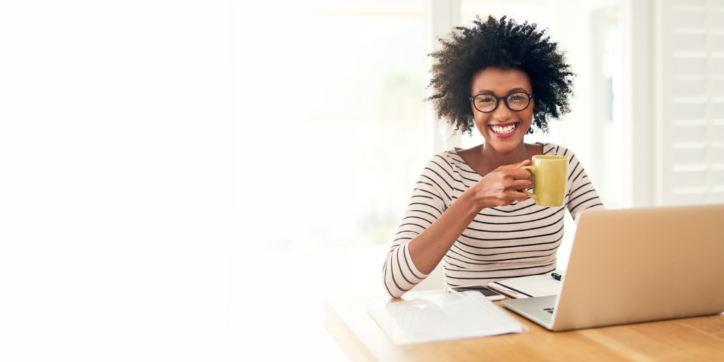 What does full coverage in health insurance really mean?